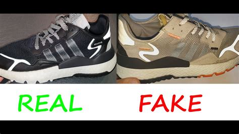 how to tell if adidas boost is fake|adidas ultra boost counterfeit.